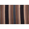Roth & Tompkins Timberline Woven Upholstery Fabric in Mountain Lake