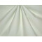 Drapery Lining - Ivory Linit by Hanes - Poly/Cotton Blend