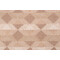P Kaufmann Crossover Woven Upholstery Fabric in Sandstone