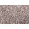 Golding Tigress Woven Chenille Upholstery Fabric in Toffee