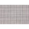 Rose Tarlow Boxwood Tweed Woven Solution Dyed Acrylic Outdoor Fabric in Salt & Pepper for Perennials