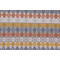 Brentano Sorceress Woven Outdoor Fabric in Sundial