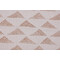 Kravet Couture Laguna Weave Woven Solution Dyed Acrylic Outdoor Fabric in Camel CLOSEOUT