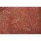 Thibaut Arlington F93815 Printed Drapery Fabric in Rust
