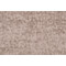 PK Lifestyles Teddy Woven Chenille Upholstery Fabric in Fog