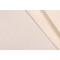 Terrasol-Rimini Solid Woven Solution Dyed Acrylic Awning Outdoor Fabric in Ivory