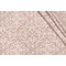 PK Lifestyles Coralie Damask Upholstery Fabric in Driftwood