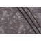 PK Lifestyles Grand Tour Woven Chenille Upholstery Fabric in Shale