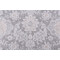 Magnolia Home Belmont Printed Cotton Drapery Fabric in Mist