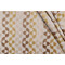 AbbeyShea Companion Velvet Upholstery Fabric in 24-Seamoss
