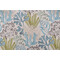 Covington Wakame Tapestry Upholstery Fabric in 220-Seagrass