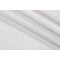 PK Lifestyles Amara Performance Plus Woven Upholstery Fabric in White