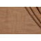 Braemore Bangkok Woven Decorator Fabric in Caramel