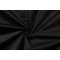 Designer M9989-52309 Plush Polyester Upholstery Fabric Jet 