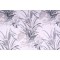 Robert Allen Madcap Cottage Bermuda Bay Printed Cotton Drapery Fabric in Oyster 