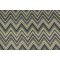 Sunbrella Fischer FF45885 Solution Dyed Acrylic Outdoor Fabric in Lagoon 