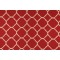 Sunbrella Accord2 FF 4596-0000 Solution Dyed Acrylic Outdoor Fabric in Crimson 
