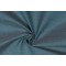 Sunbrella Cast FF40456-0000 Solution Dyed Acrylic Outdoor Fabric in Lagoon 