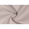 Sunbrella Cast FF40433-0000 Solution Dyed Acrylic Outdoor Fabric in Silver 