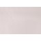 Marine Vinyl Outdoor Fabric in Light Gray 