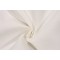 Richloom Veranda Woven Polyester Outdoor Fabric in Natural 