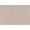 Sunbrella Linen FF8351 Solution Dyed Acrylic Outdoor Fabric in Silver 