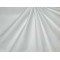 Blackout Lining - White - 3 Pass by Hanes - 