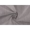 Sample of Sunbrella Canvas Solution Dyed Acrylic Outdoor Fabric in Granite