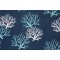 Premier Prints Isadella Printed Poly Outdoor Fabric in Oxford