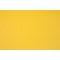 Marine Grade Vinyl Outdoor Upholstery Fabric in Yellow 