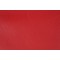 Marine Grade Vinyl Outdoor Upholstery Fabric in Red 