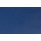 Sample of Marine Grade Vinyl Outdoor Upholstery Fabric in Pacific Blue 