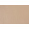 Marine Grade Vinyl Outdoor Upholstery Fabric in Sand 
