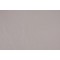 Marine Grade Vinyl Outdoor Upholstery Fabric in Pearl Grey 