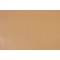 Marine Grade Vinyl Outdoor Upholstery Fabric in Sand Dune 
