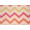 Richloom Knowlton Tapestry Upholstery Fabric in Garden 