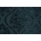Sample of Barrow M9220-5646 Chenille Damask Upholstery Fabric