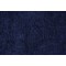 Merrimac - Barrow M9179 Chenille Upholstery Fabric in Sapphire