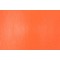 Orange Marine Vinyl Upholstery Fabric 