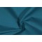 Sunbrella 48081-0000 Spectrum Woven Acrylic Outdoor Fabric in Peacock 