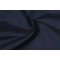 Sunbrella 48080-0000 Spectrum Woven Acrylic Outdoor Fabric in Indigo 