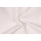 Sunbrella Canvas - White FF 57003-00 Woven Acrylic Outdoor Fabric 