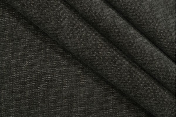 Click for Crypton Bennett High Performance Chenille Upholstery Fabric in Jungle  Crypton Bennett High Performance Chenille Upholstery Fabric in Jungle