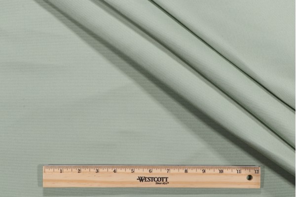 Sunbrella Canvas 0102-70 Woven Solution Dyed Acrylic Outdoor Fabric in Sea Green 