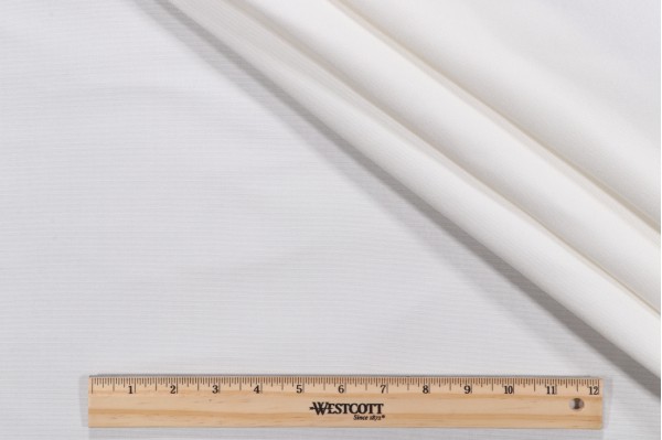 Sunbrella Canvas Woven Solution Dyed Acrylic Outdoor Fabric in Natural 