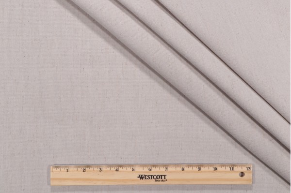 Click for Eliott Woven Chenille Upholstery Fabric in Fog  Eliott Woven Chenille Upholstery Fabric in Fog