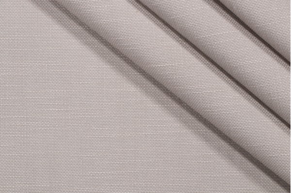 Felicita Woven Upholstery Fabric in Sterling 