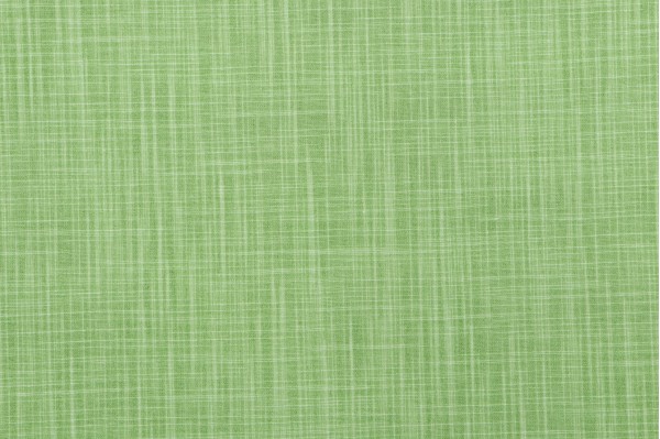 Premier Prints Faulkner-Slub Canvas Printed Cotton Drapery Fabric in Courtyard Green 