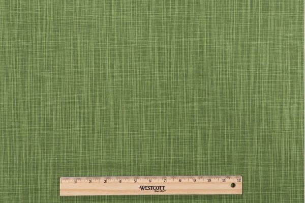 Premier Prints-Faulkner Slub Canvas Printed Cotton Drapery Fabric in Sheen 