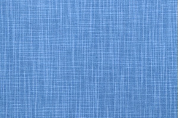Click for Sample of Premier Prints Faulkner-Slub Canvas Printed Cotton Drapery Fabric in Courtyard Blue  Sample of Premier Prints Faulkner-Slub Canvas Printed Cotton Drapery Fabric in Courtyard Blue